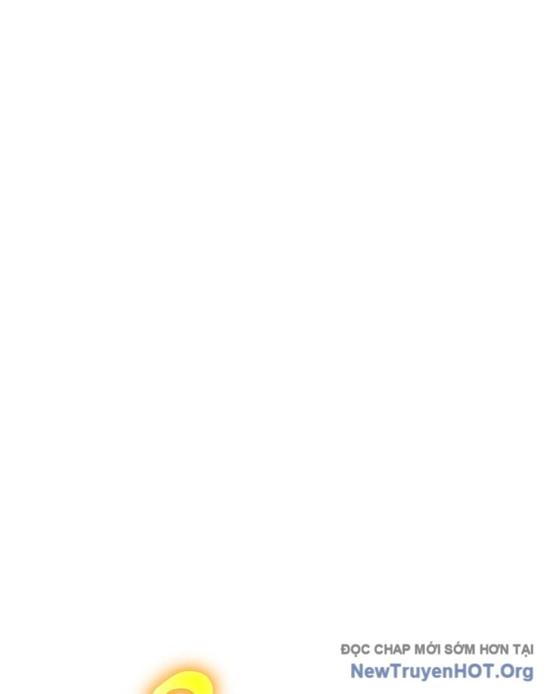 Gậy  Cấp 99 Chapter 155.5 - Trang 2