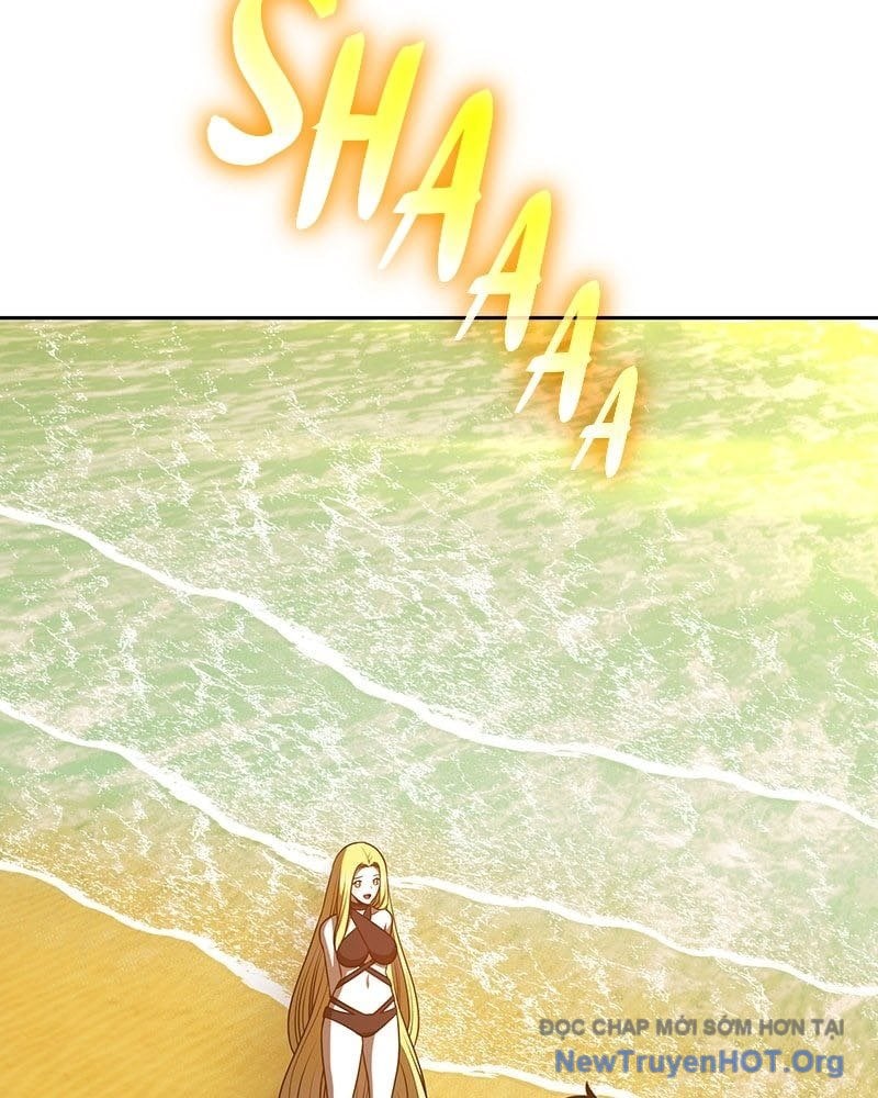 Gậy  Cấp 99 Chapter 155.5 - Trang 2