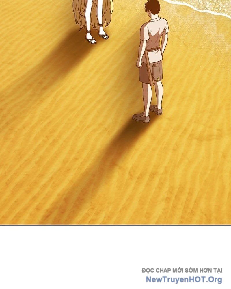 Gậy  Cấp 99 Chapter 155.5 - Trang 2