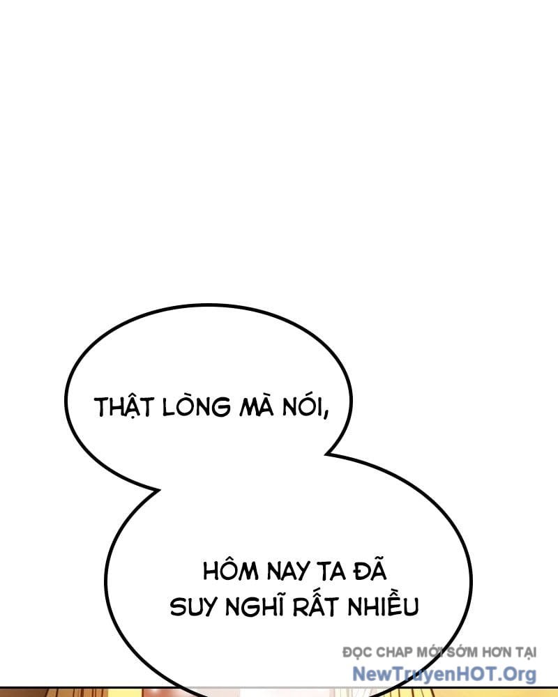 Gậy  Cấp 99 Chapter 155.5 - Trang 2