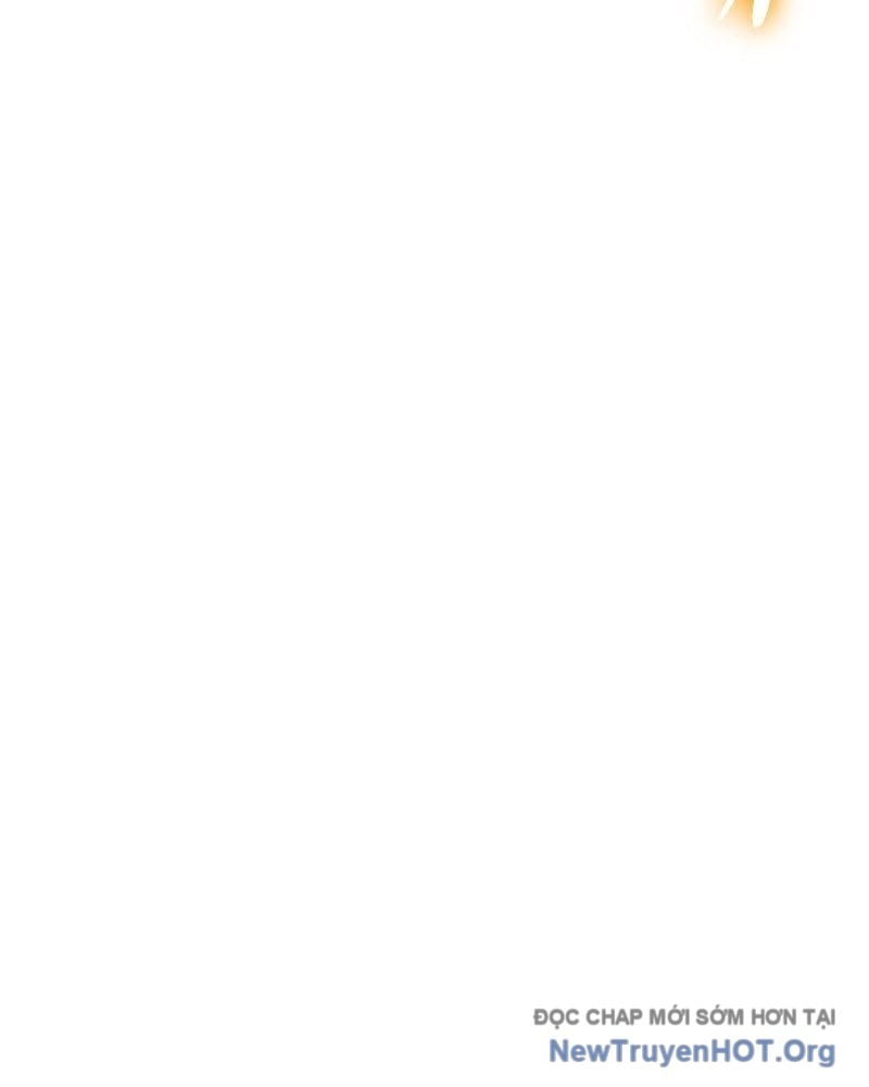 Gậy  Cấp 99 Chapter 155.5 - Trang 2