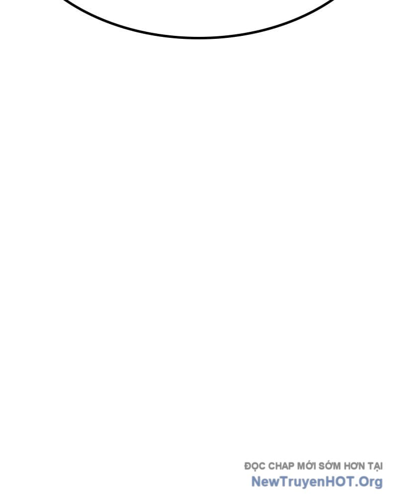 Gậy  Cấp 99 Chapter 155.5 - Trang 2