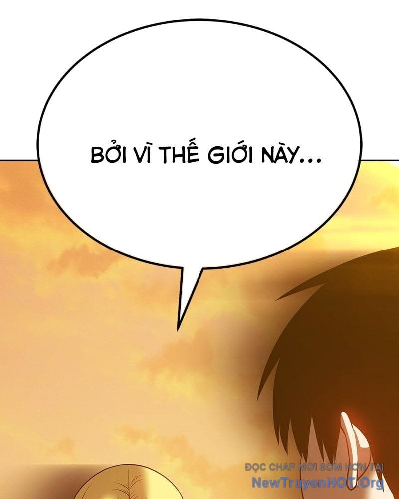 Gậy  Cấp 99 Chapter 155.5 - Trang 2