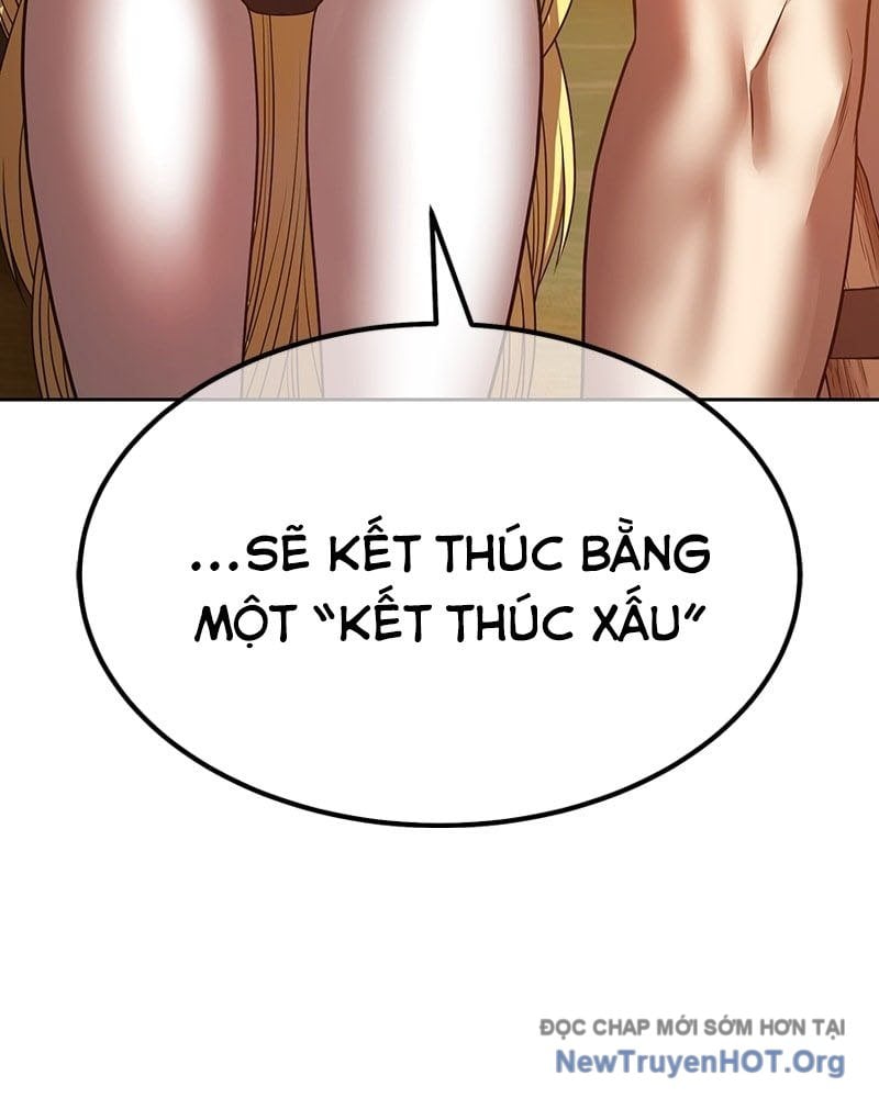 Gậy  Cấp 99 Chapter 155.5 - Trang 2