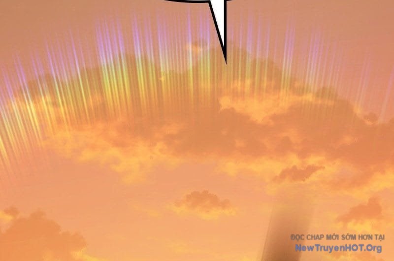 Gậy  Cấp 99 Chapter 155.5 - Trang 2