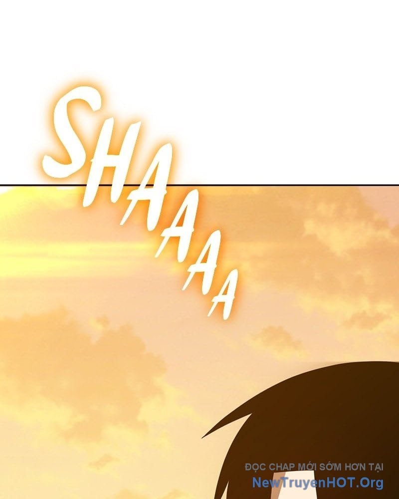 Gậy  Cấp 99 Chapter 155.5 - Trang 2