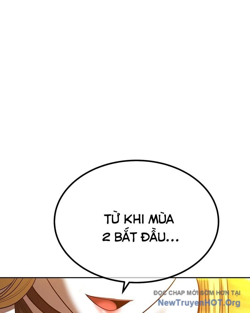 Gậy  Cấp 99 Chapter 155.5 - Trang 2