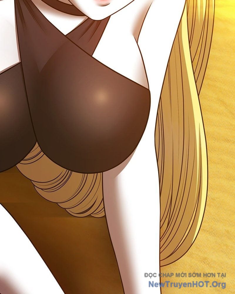 Gậy  Cấp 99 Chapter 155.5 - Trang 2