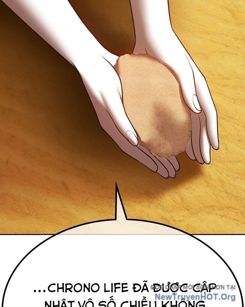 Gậy  Cấp 99 Chapter 155.5 - Trang 2