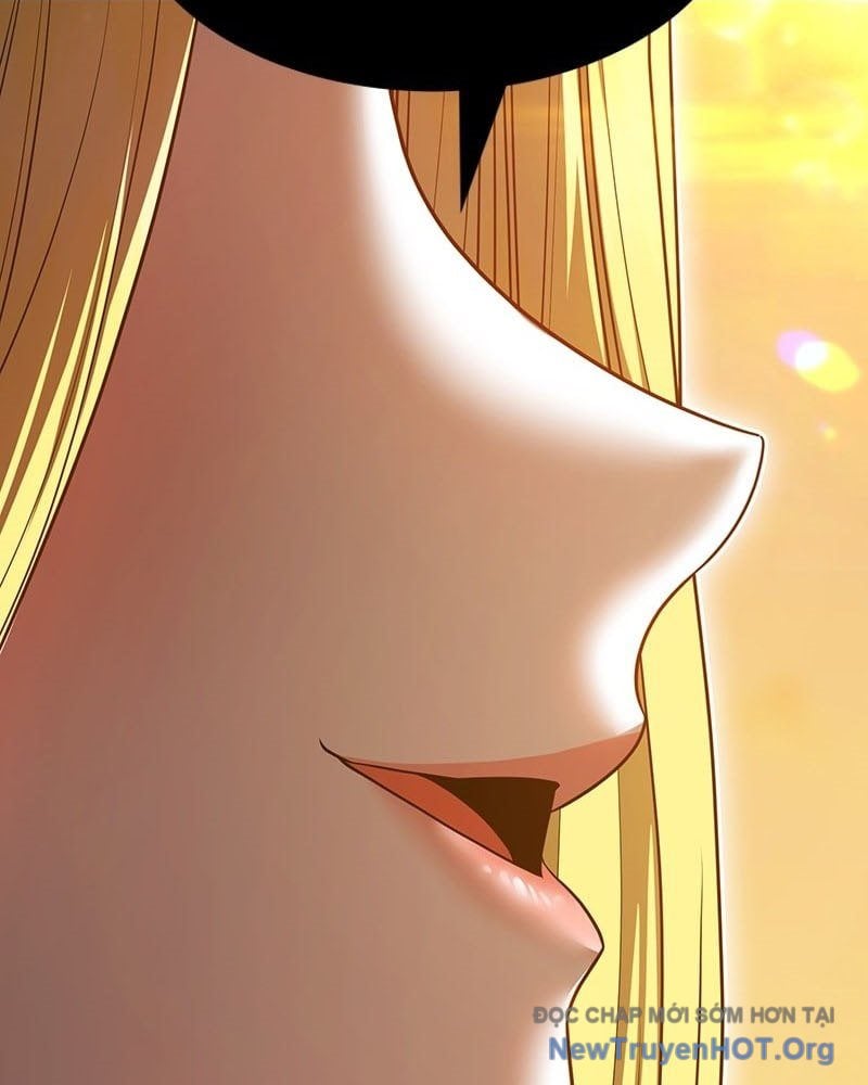 Gậy  Cấp 99 Chapter 155.5 - Trang 2