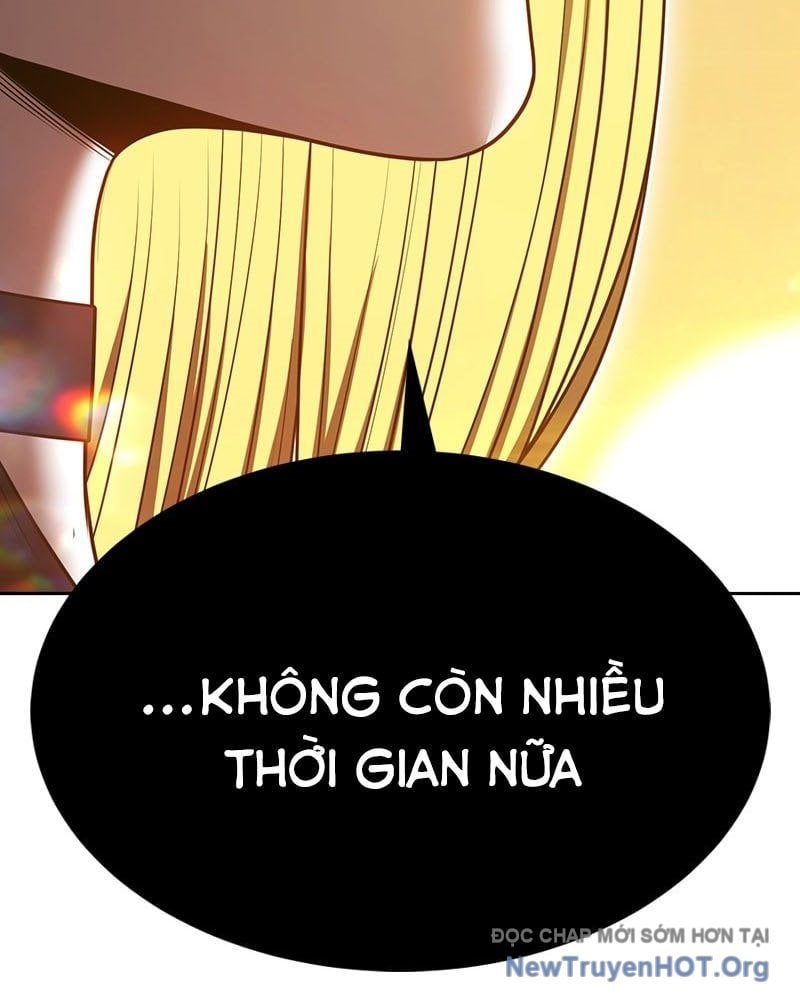 Gậy  Cấp 99 Chapter 155.5 - Trang 2