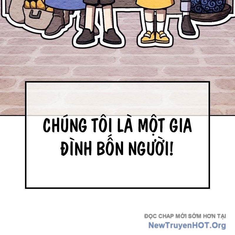 Gậy  Cấp 99 Chapter 156 - Trang 2