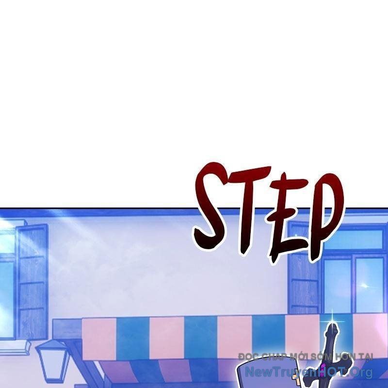 Gậy  Cấp 99 Chapter 156 - Trang 2