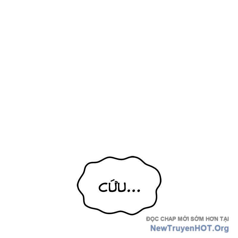 Gậy  Cấp 99 Chapter 156 - Trang 2