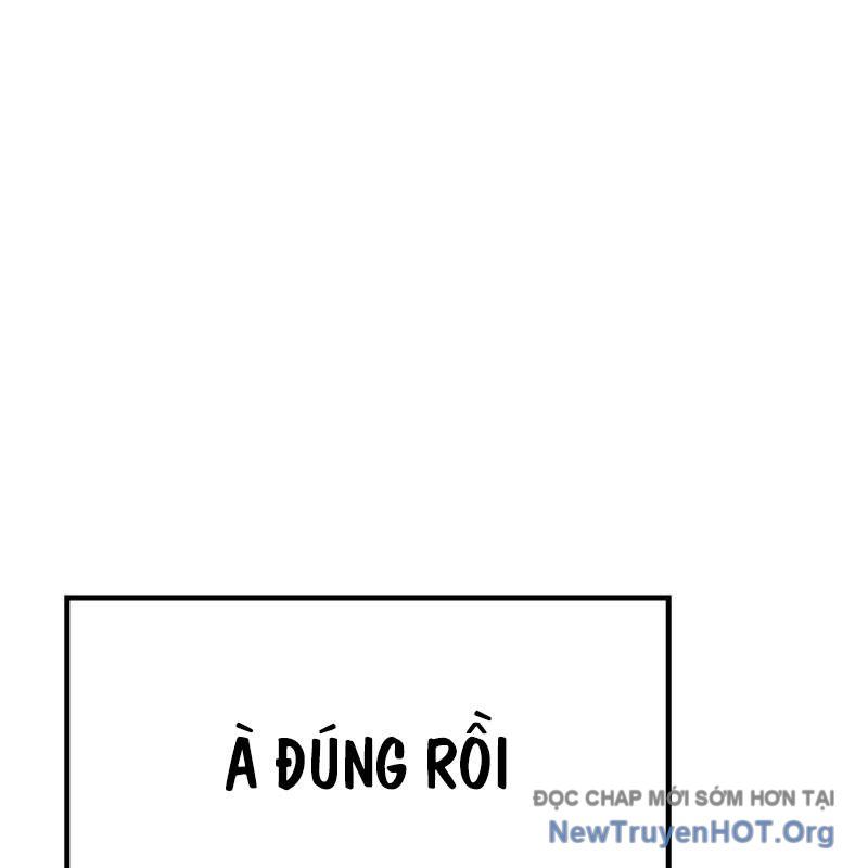 Gậy  Cấp 99 Chapter 156 - Trang 2