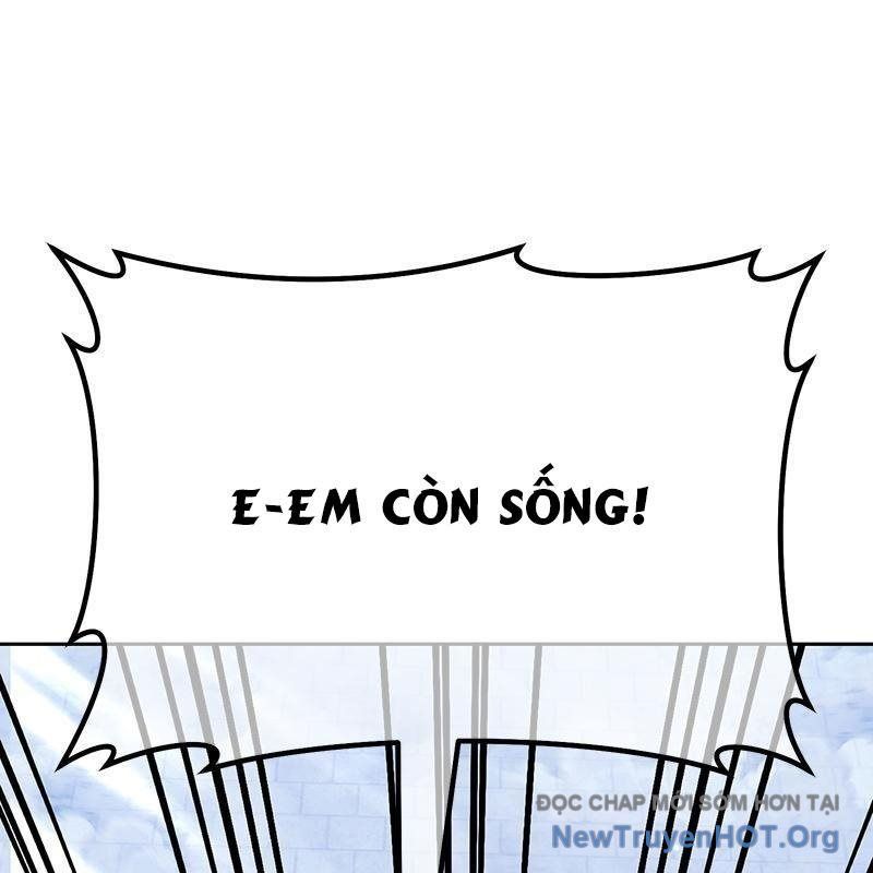 Gậy  Cấp 99 Chapter 156 - Trang 2