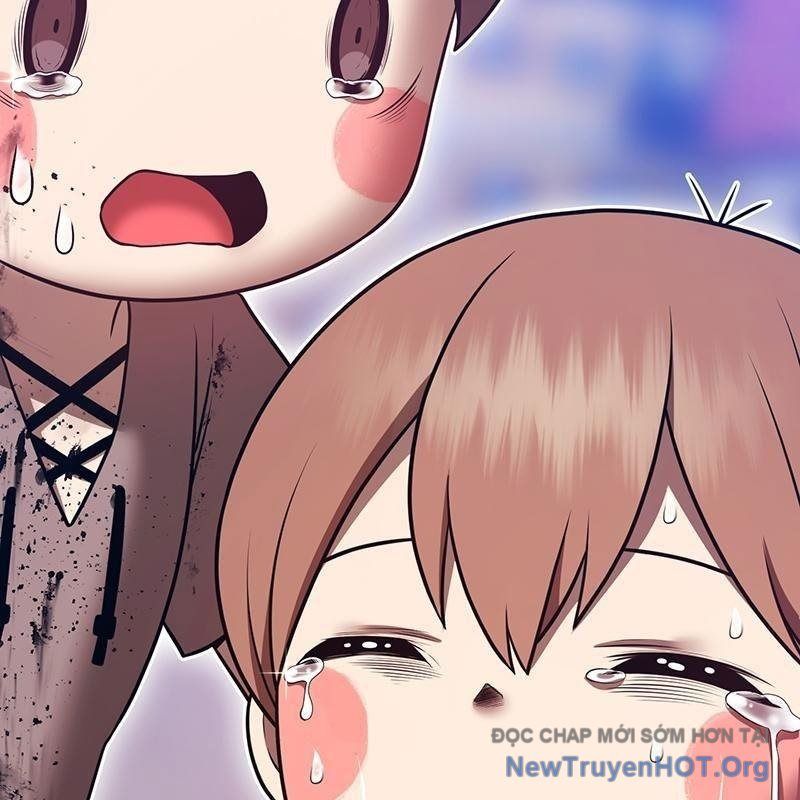 Gậy  Cấp 99 Chapter 156 - Trang 2