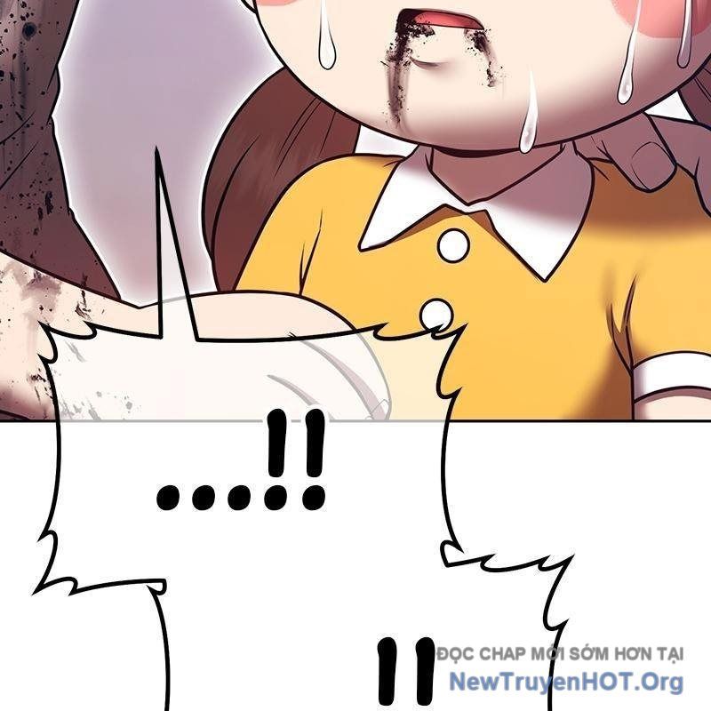 Gậy  Cấp 99 Chapter 156 - Trang 2