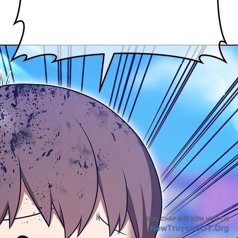 Gậy  Cấp 99 Chapter 156 - Trang 2