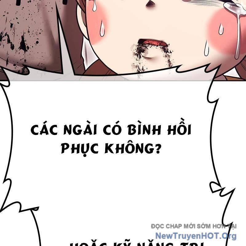 Gậy  Cấp 99 Chapter 156 - Trang 2
