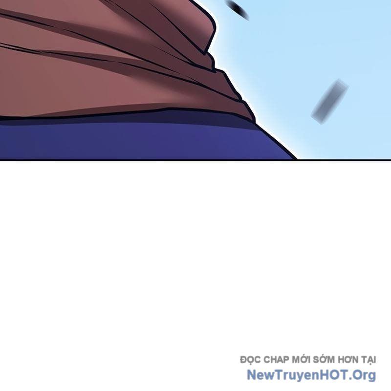 Gậy  Cấp 99 Chapter 156 - Trang 2