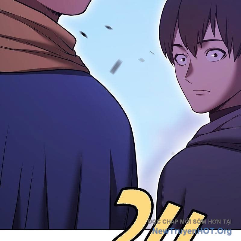 Gậy  Cấp 99 Chapter 156 - Trang 2