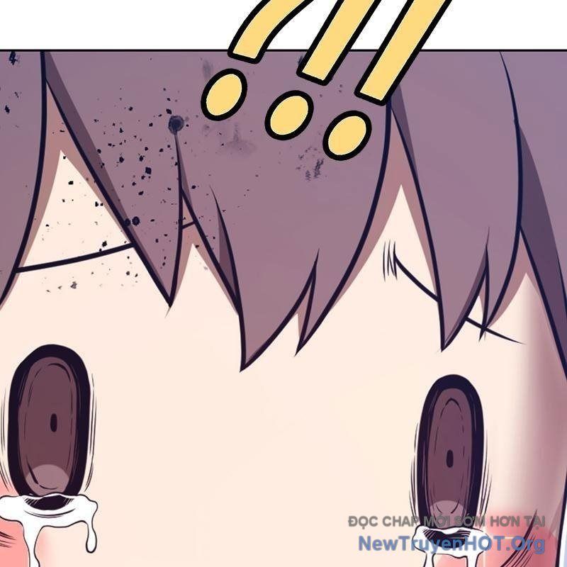 Gậy  Cấp 99 Chapter 156 - Trang 2