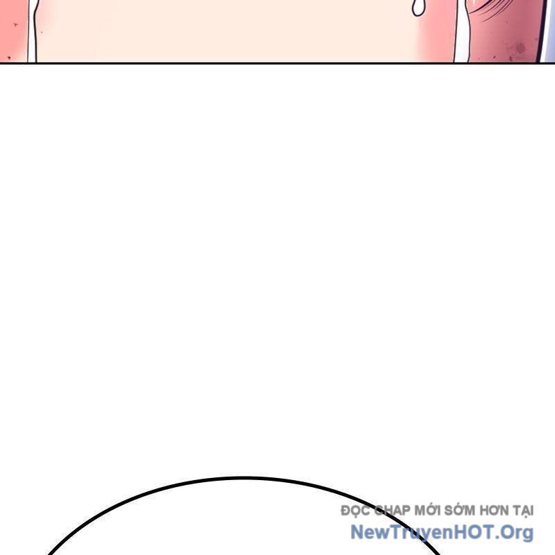Gậy  Cấp 99 Chapter 156 - Trang 2
