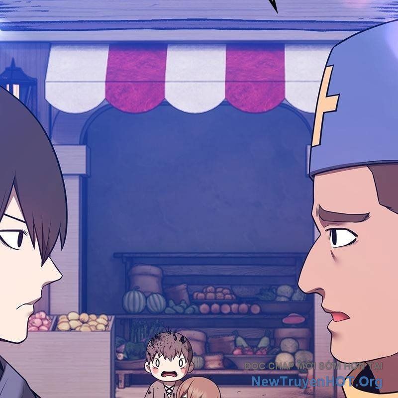 Gậy  Cấp 99 Chapter 156 - Trang 2