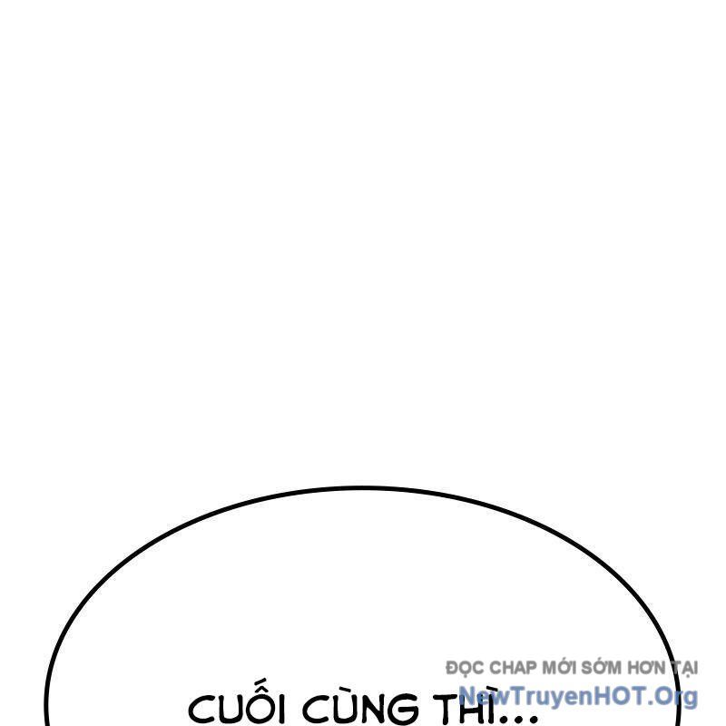 Gậy  Cấp 99 Chapter 156 - Trang 2