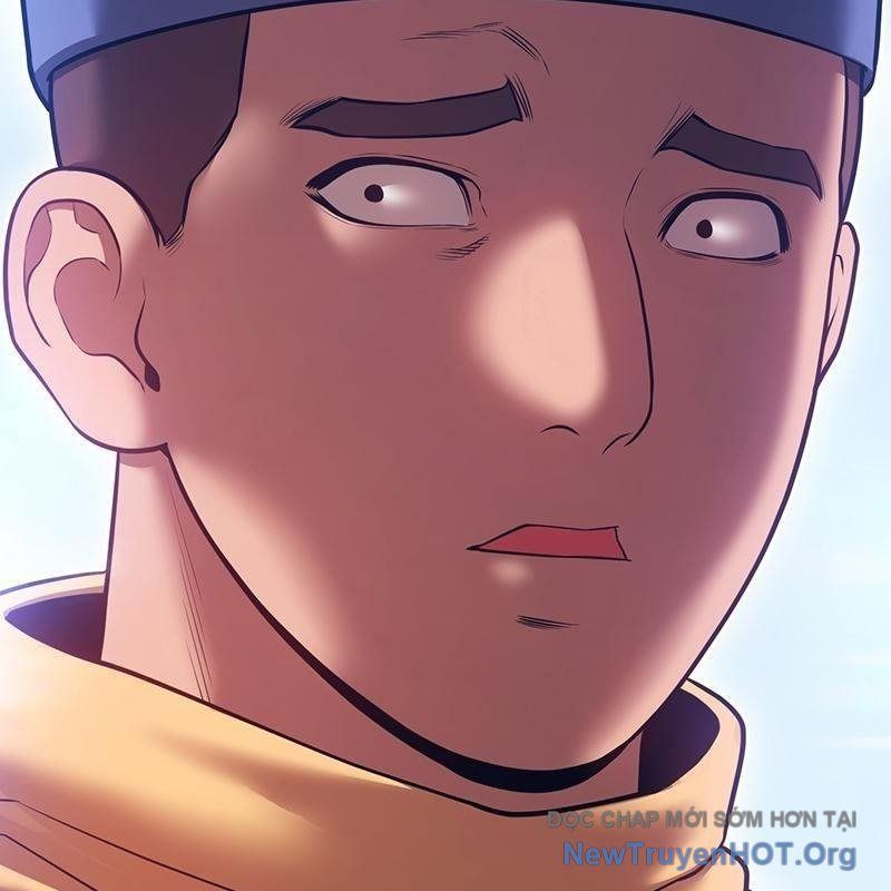 Gậy  Cấp 99 Chapter 156 - Trang 2