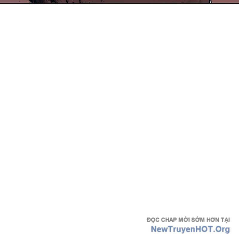 Gậy  Cấp 99 Chapter 156 - Trang 2