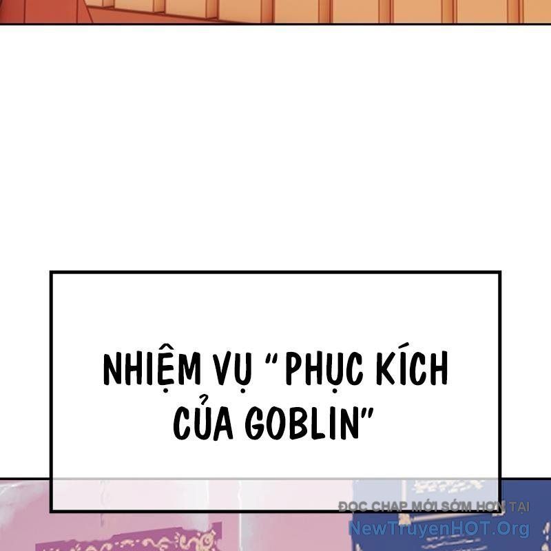 Gậy  Cấp 99 Chapter 156 - Trang 2