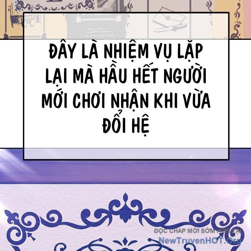 Gậy  Cấp 99 Chapter 156 - Trang 2