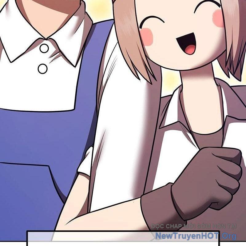 Gậy  Cấp 99 Chapter 156 - Trang 2