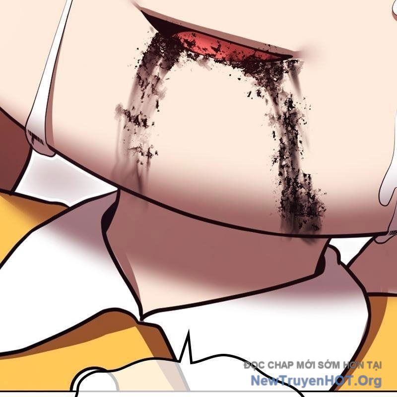 Gậy  Cấp 99 Chapter 156 - Trang 2