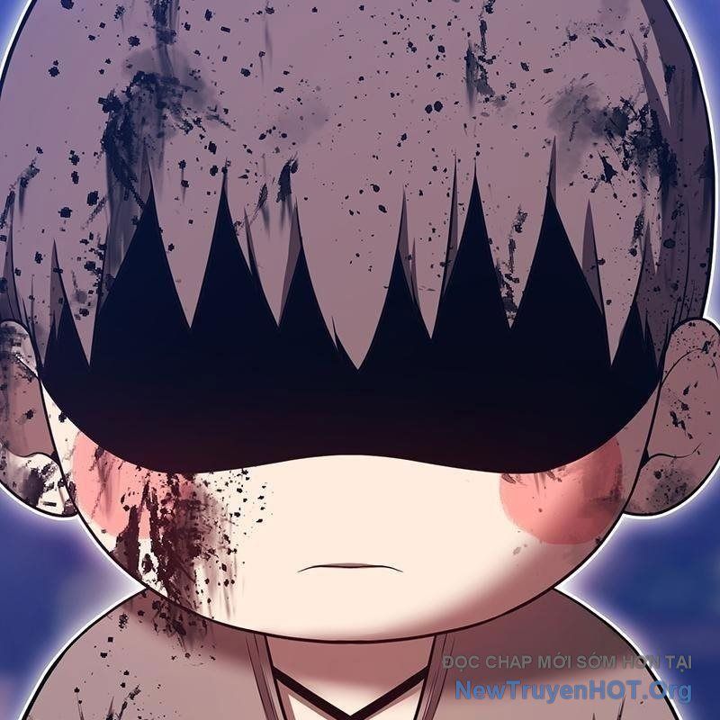 Gậy  Cấp 99 Chapter 156 - Trang 2