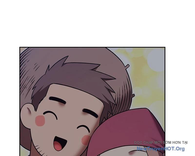 Gậy  Cấp 99 Chapter 156 - Trang 2