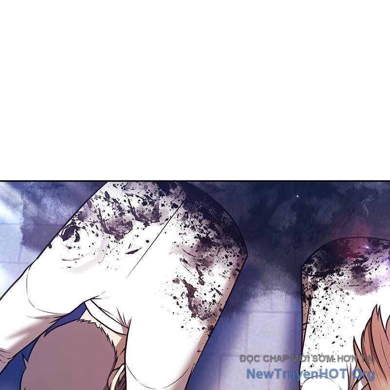 Gậy  Cấp 99 Chapter 156 - Trang 2