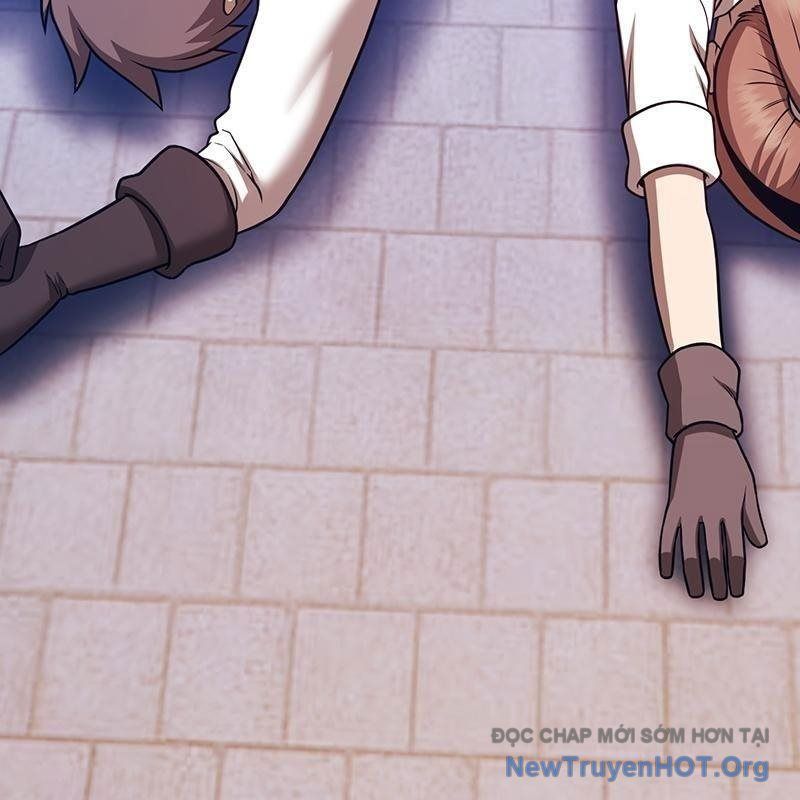 Gậy  Cấp 99 Chapter 156 - Trang 2