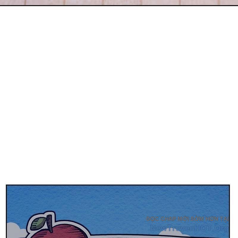 Gậy  Cấp 99 Chapter 156 - Trang 2