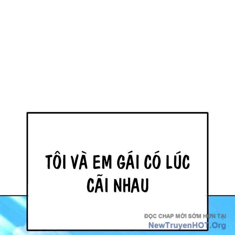 Gậy  Cấp 99 Chapter 156 - Trang 2