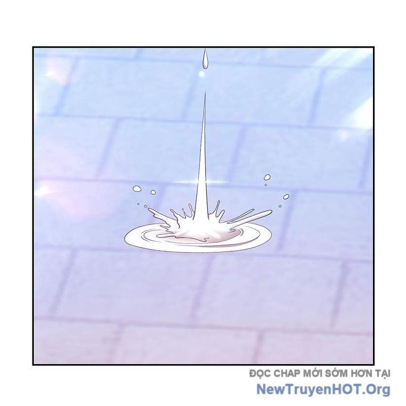 Gậy  Cấp 99 Chapter 156 - Trang 2