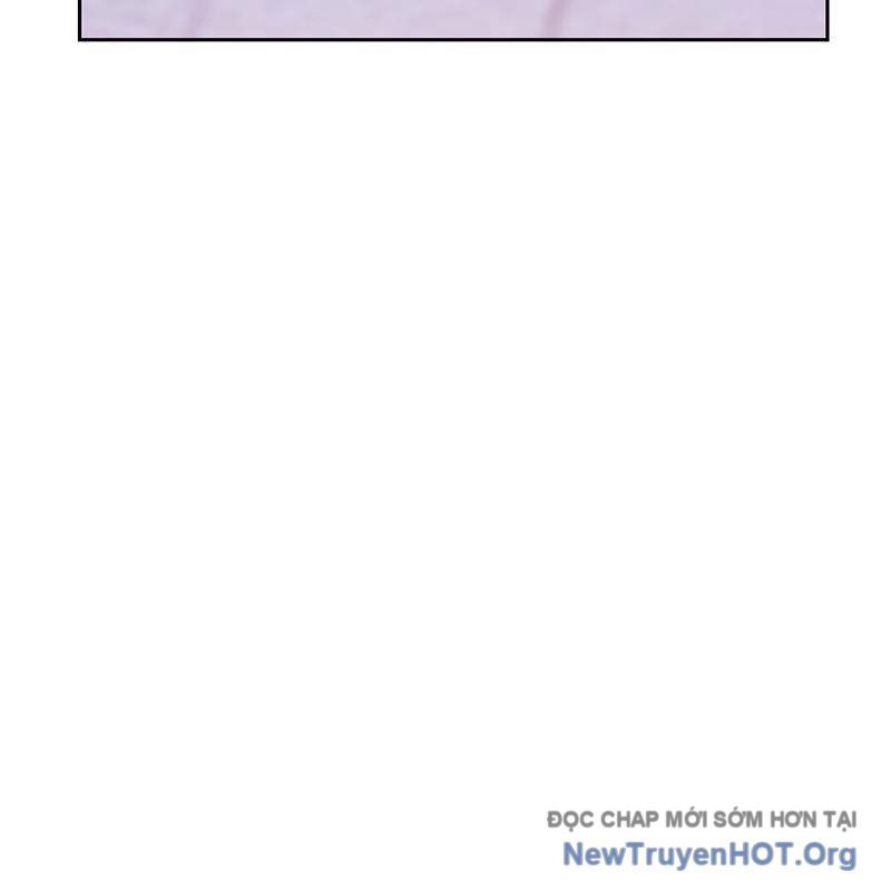 Gậy  Cấp 99 Chapter 156 - Trang 2