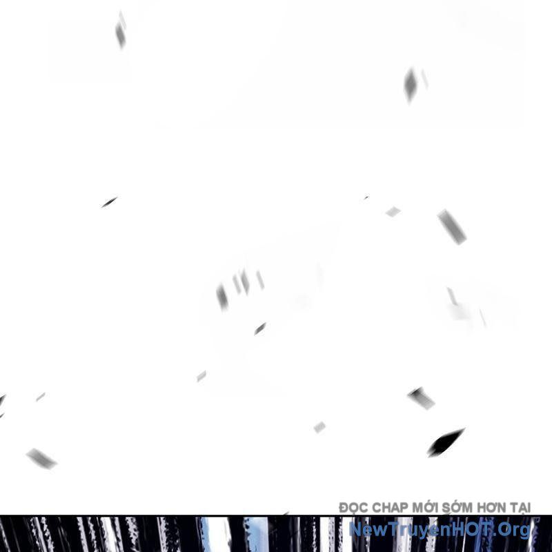 Gậy  Cấp 99 Chapter 156 - Trang 2