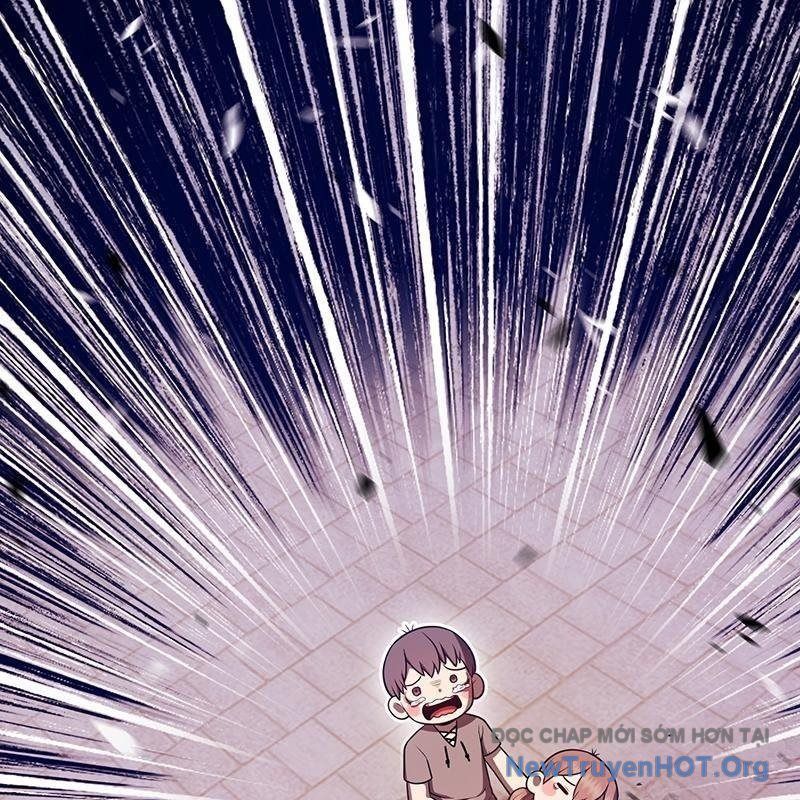 Gậy  Cấp 99 Chapter 156 - Trang 2