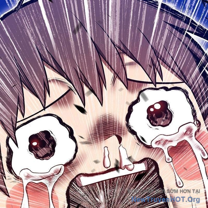 Gậy  Cấp 99 Chapter 156 - Trang 2