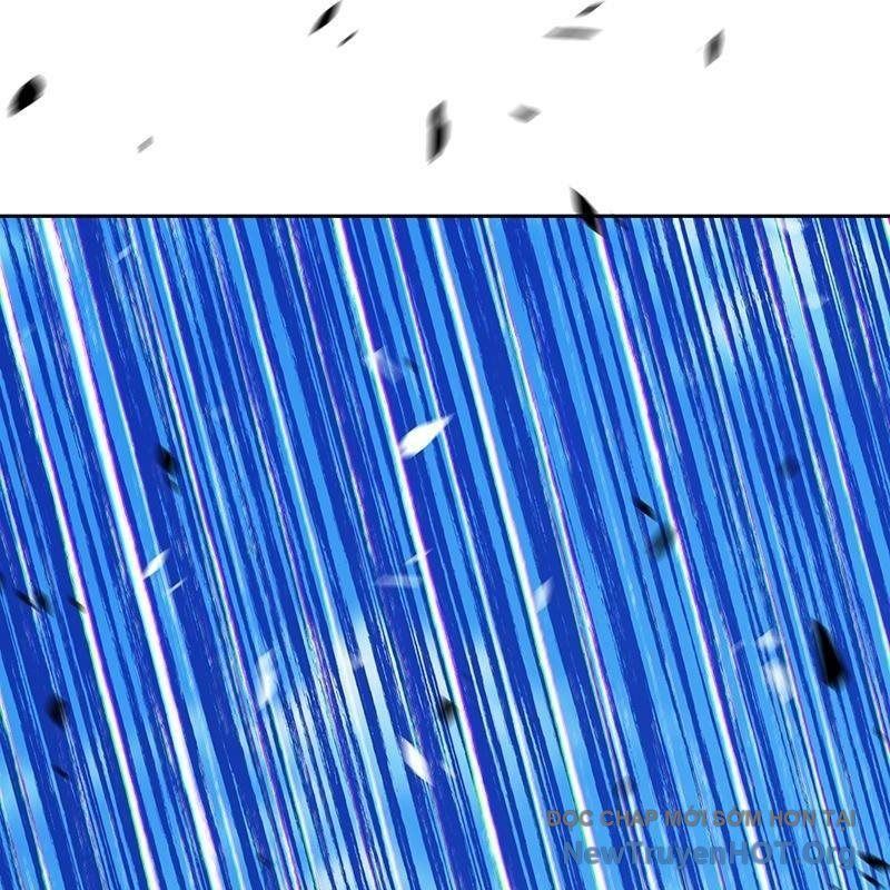 Gậy  Cấp 99 Chapter 156 - Trang 2