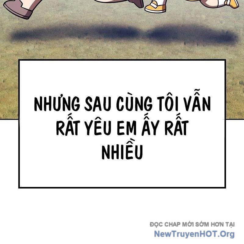 Gậy  Cấp 99 Chapter 156 - Trang 2