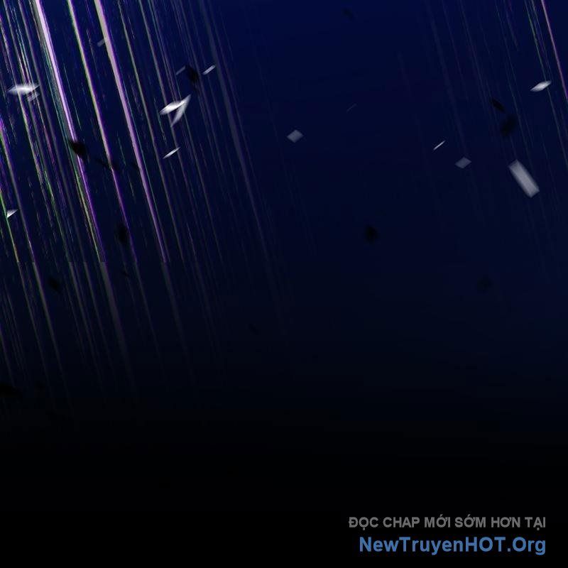 Gậy  Cấp 99 Chapter 156 - Trang 2